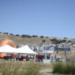 LagunaSeca_183 (September 09, 2018)